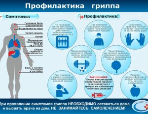 Парень подглядывает как моются тетки в летнем душе онлайн