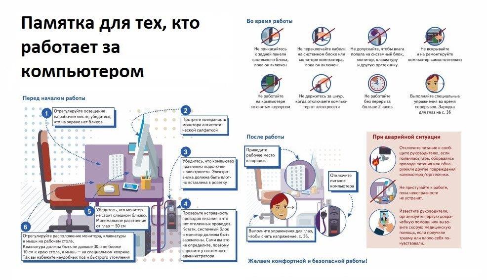 Замена сладкого на фрукты